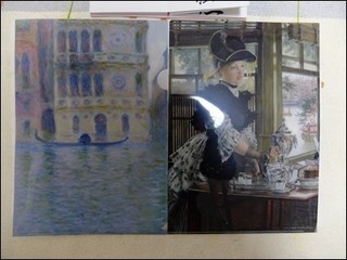 s-DSCF2764.jpg