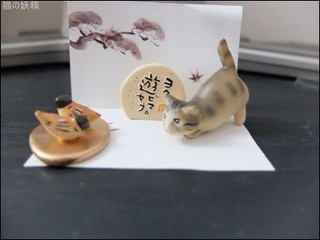 s-DSCF2779.jpg