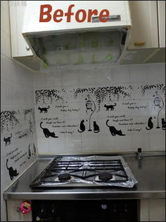 s-DSCF2818.jpg
