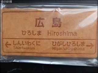 s-DSCF2842.jpg
