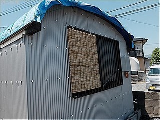 s-DSCF2892.jpg