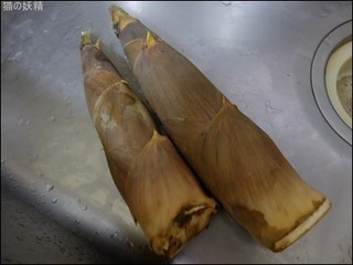 s-DSCF3014.jpg