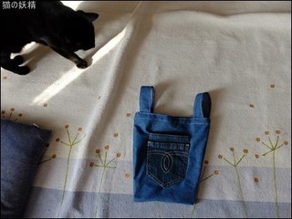 s-DSCF3088.jpg