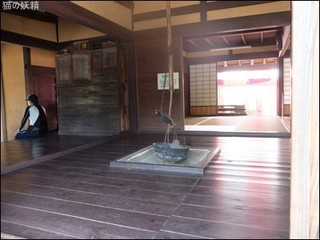 s-DSCF3236.jpg