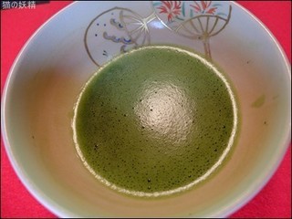 s-DSCF3297.jpg