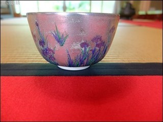 s-DSCF3298.jpg