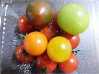 s-DSCF3361.jpg