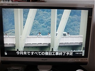 s-DSCF3418.jpg