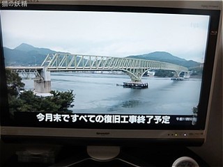 s-DSCF3419.jpg