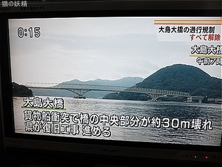 s-DSCF3420.jpg
