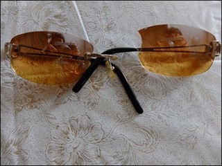 s-DSCF3420.jpg