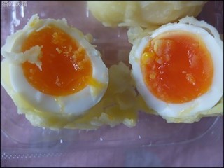 s-DSCF3422.jpg