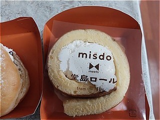 s-DSCF3474.jpg