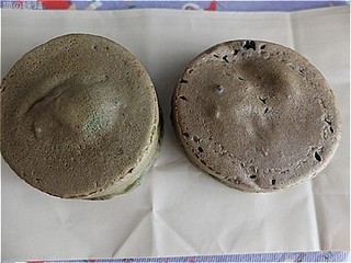 s-DSCF3481.jpg
