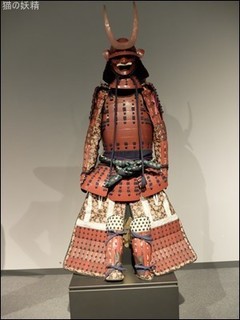 s-DSCF3545.jpg