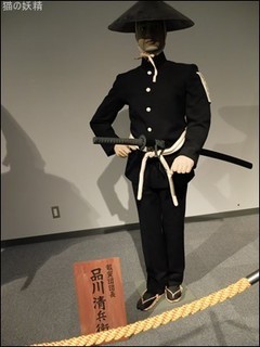 s-DSCF3547.jpg