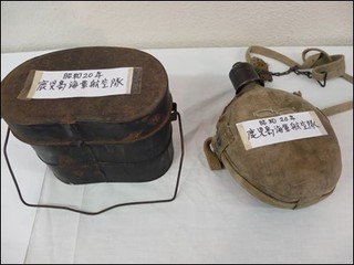 s-DSCF3586.jpg