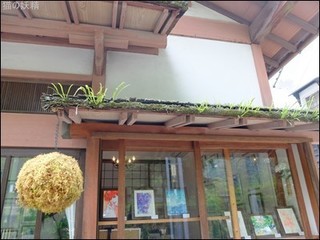 s-DSCF3587.jpg