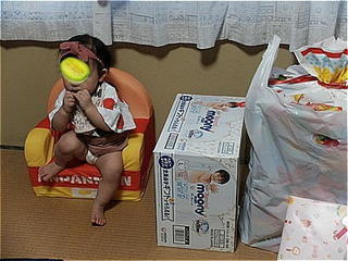 s-DSCF3595.jpg