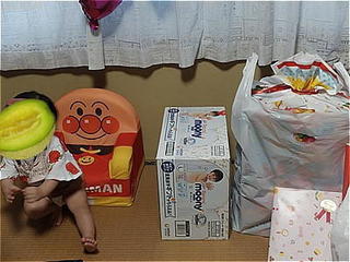 s-DSCF3597.jpg