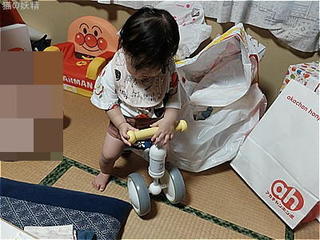 s-DSCF3613.jpg