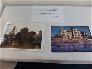 s-DSCF3614.jpg