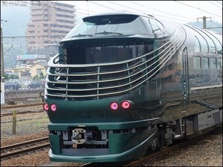 s-DSCF3623.jpg