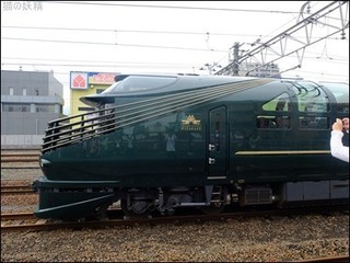 s-DSCF3624.jpg