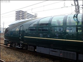 s-DSCF3627.jpg