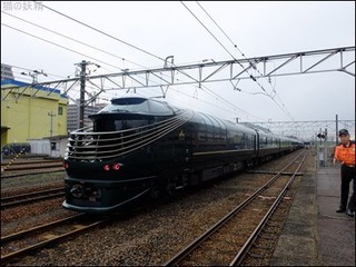 s-DSCF3640.jpg