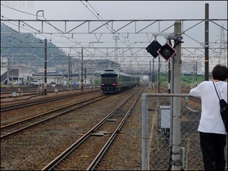 s-DSCF3647.jpg