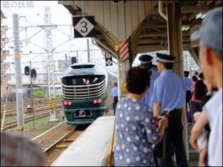 s-DSCF3676.jpg
