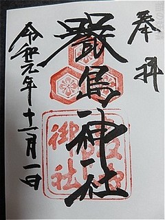 s-DSCF3746.jpg