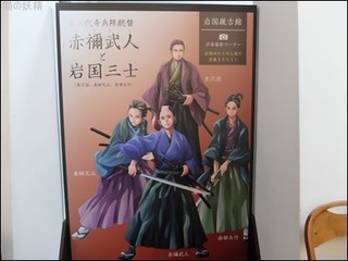 s-DSCF3789.jpg