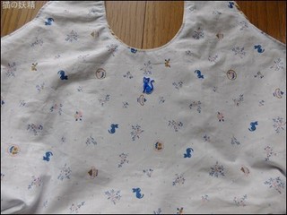 s-DSCF3828.jpg