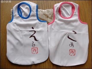 s-DSCF3830.jpg