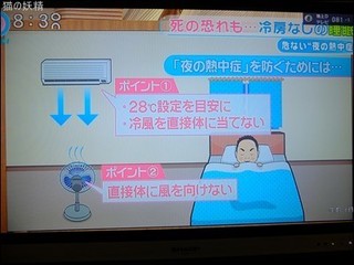 s-DSCF3996.jpg