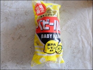 s-DSCF4003.jpg