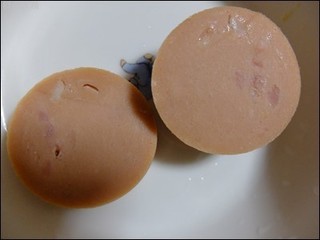 s-DSCF4022.jpg