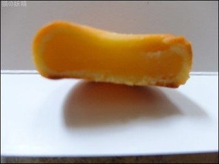 s-DSCF4127.jpg