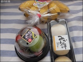 s-DSCF4293.jpg