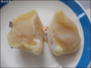s-DSCF4296.jpg