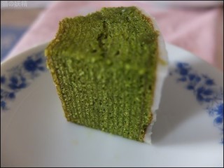 s-DSCF4543.jpg