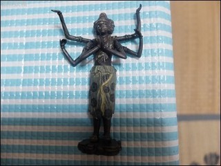 s-DSCF4566.jpg