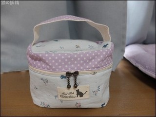 s-DSCF4609.jpg