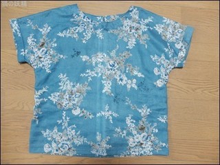 s-DSCF4670.jpg
