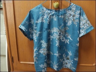 s-DSCF4672.jpg