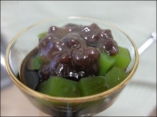 s-DSCF4687.jpg