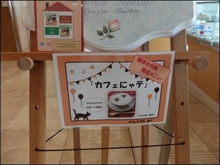 s-DSCF4711 - コピー (2).jpg