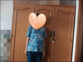 s-DSCF4732.jpg